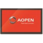 AOPEN Dtile Dt3239D Computer